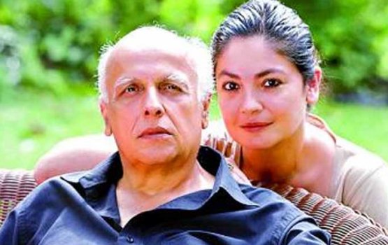 Mahedh Bhatt eynage dharifulhaaeku negi massala bodu foto