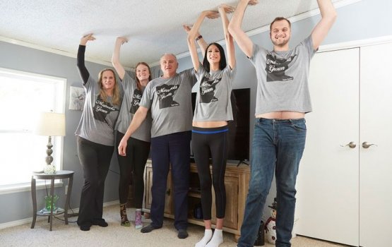 Miee dhuniyeyge enme dhigu aailaa!