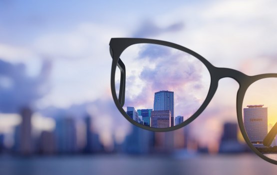 Loa fus vaneetha? Mikankamah samaaluvey!