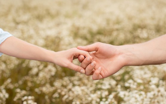 Kuda kuda kamakun gulhuah ethah gina faidhaa thakeh