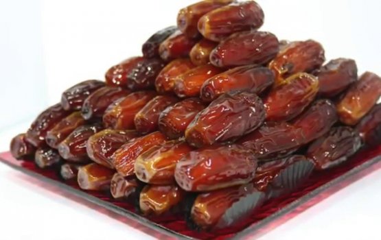 Saudi in hadhiya kuri kadhuru rajje genesfi