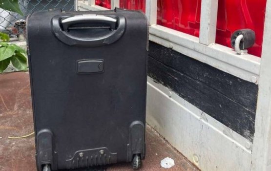 Shahkuvaa ehchen ovegen beliiru fenunee kuni foshigandeh 