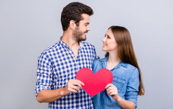 Loabeege gothun gulhigen ulhey iru mi kankamah samaaluvey!