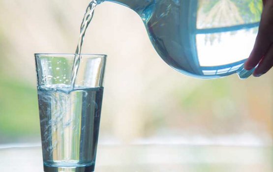 Hiken beynun nana keumuge kurin dhe thashi fen boan aadha kurey!