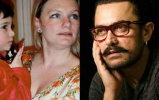 Kaiveneege beyrun ves Amiru ge dhariaku hurey