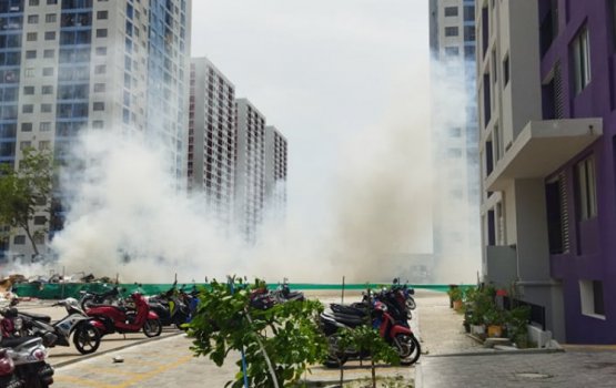 Anekkaa ves Hiya fat sarahahdhugai huri kunithakehgai roavejje