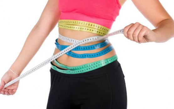 Bandu hindhaalan mi buin thakuge ajuma balaalaa!