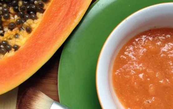 Omaan reethi hangandakah falhoa face mask vareh neiyy!