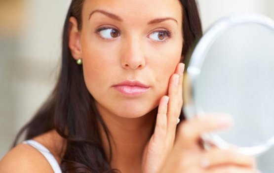 Moonu theyo vaneetha? Miothee hallu!