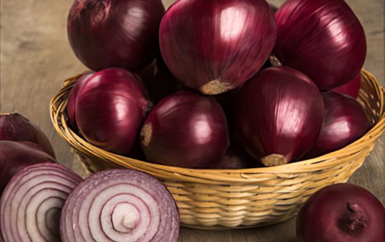 Roa fiyaa keumuge faidhaa thah engeytha?