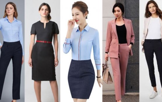 Interview akah hedhun elhumugai mikankamah samaaluvey!