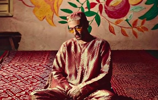 Dhe gaumeh gai mivaguthu emme maguboolu vamun anna lava miothee