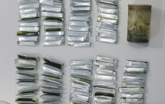 Masthuva thekecchaa eku resort akun thin meehaku hayyaru koffi 