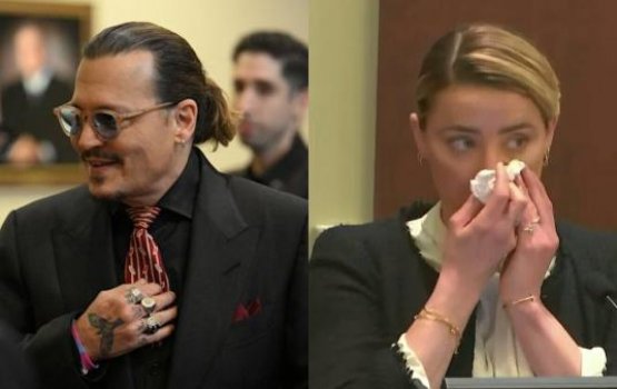 Dhogu hadhaakamah bune Amber ah aammun bully  kuranee!