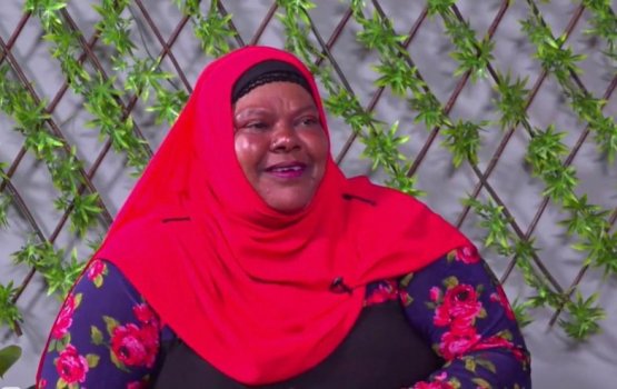 Tick tok thari Roomi aai eynage firimeeha hayyaru koffi 