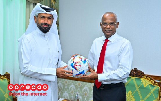 World cup ge rasmee boalha 