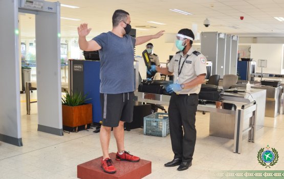 Cheking system ah dhimaavi massala hallu kuran 2 dhuvas nagaane