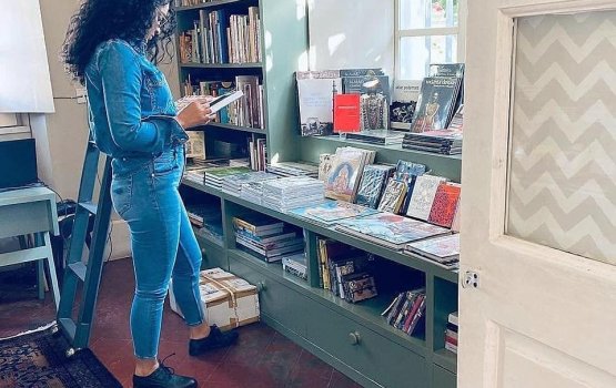 Kangana foiy kiyan feshee keevvegen?