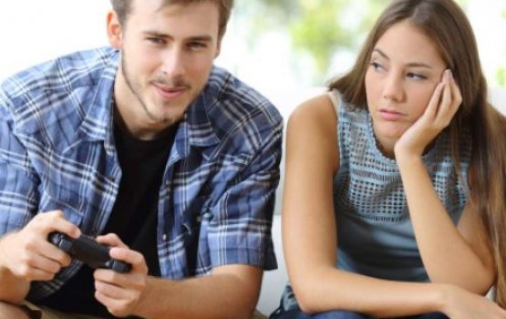 Dharinnah vure bodah firinge sababun anhenun maa haasvey!