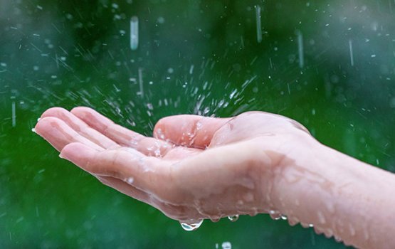 Vissaara moosumugai sihhathah samaaluvey!