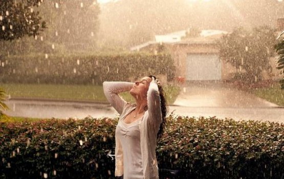 Vaareaa themenvee gina sababu thakeh!