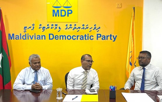 Inthihaabah fahu Nasheed aai fayyaz badhalukohfi