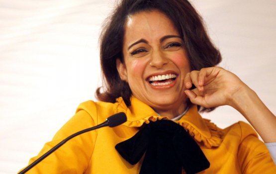 Faaithuvi 10 aharu thereygai kaamiyabuvi haamekani film akee Pathan: Kangana