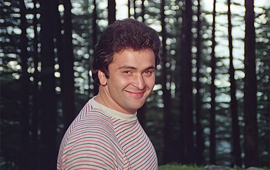 Emmennah engey Rishige bodu sirru 