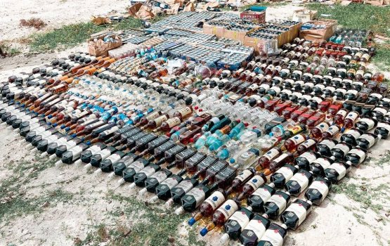 Fuluhunge belumuge dhashugai huri gina adhadhegge banguraa nathaalaifi