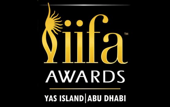 Anekkaa ves IFA awards faskoffi 
