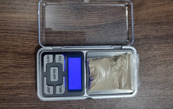 Masthuvathaketheege massalaehgai 2 meehaku hayyarukoffi 