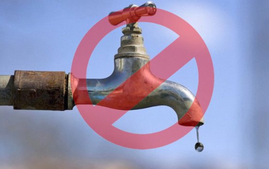 Hafthaa bandhaa dhimaa koh Colombo in 10 gadi irah fen kandaalanee!