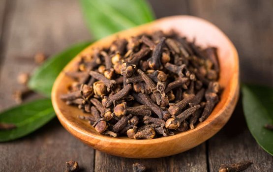 Karanfoo: Beynun kuranvee hama ekani dhufaakah noon!