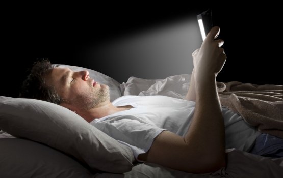 Hama nidhi nulibey nama umuru kuru vey: dhiraasaa