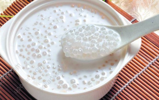 Barudhan lui kuran kaanvee saagu!