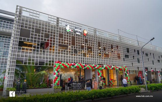 Nukulhedhey meehunnah beynunvaa meehunnaa medhu bodu ihumaaleh fenna reethi imaaraai!