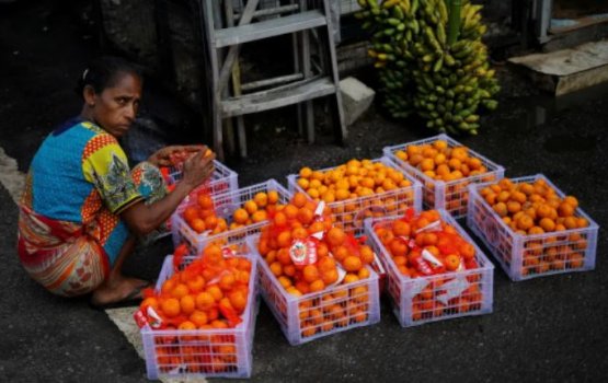 Sri lanka in kaaboa thakethi husvaa kamuge inzaaru dheefi