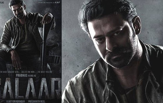 Film ge mauloomaathu nudheynama amilla ah maruvaane kama bune fan aku inzaaru dheefi 