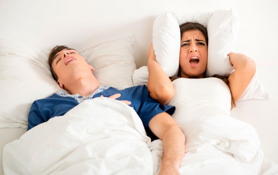 Guguri dhemumakee hayaathuge baiveriya ah maayooskan genesdhey kameh: Dhiraasaa