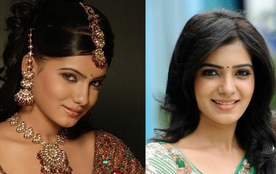 Samantha ah film thakun furusathu libenfeshee surgery hedhi fahun!