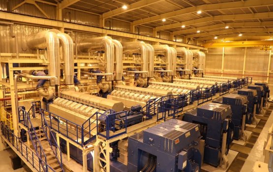 Stelco ge engine thah maraamaathu nukuraathaa ethah dhuvaheh, emme fahun huttenee!