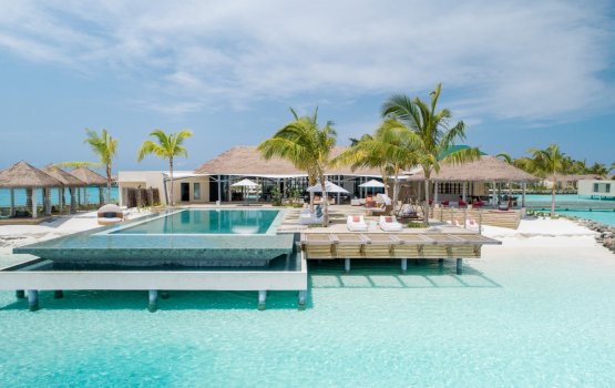 UPDATED: Resort ehge sidiakun vetti zuvaanaku maruvejje