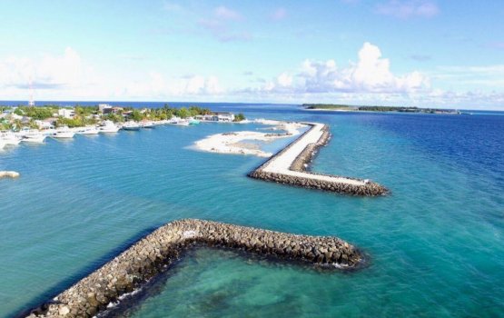 Villigili ga sihuru hedhi kamah bunaa massala eh fuluhun thahugeegu kuranee