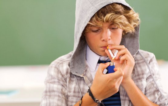 Furaavaruge kudhin dhunfathuge isthiumaalu kurumaa dhuru kuruvaanee kihineh?