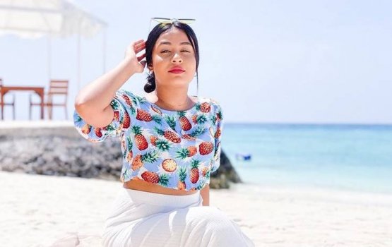 Hunoo ah 75 aharuge jalu hukumeh athuvedhaane drug dhauvaa eh ufulaifi