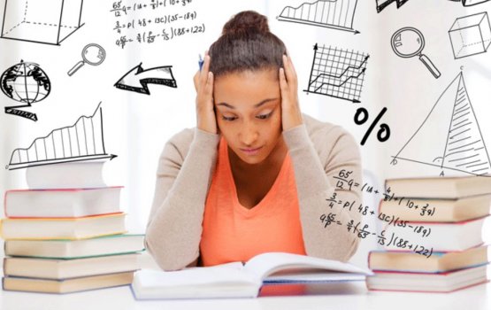 Dharivarunnah: Imthihaanah thahyaaru vaan kurevidhaane baeh kanthah!