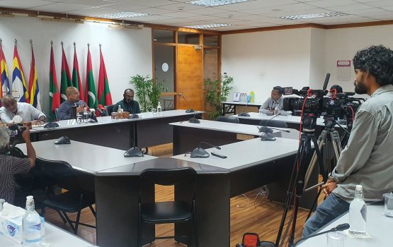 Karantu kendunee cable akah libunu gellumakun, 2 dhuvas thereygai massala hallu kureveyne: STELCO