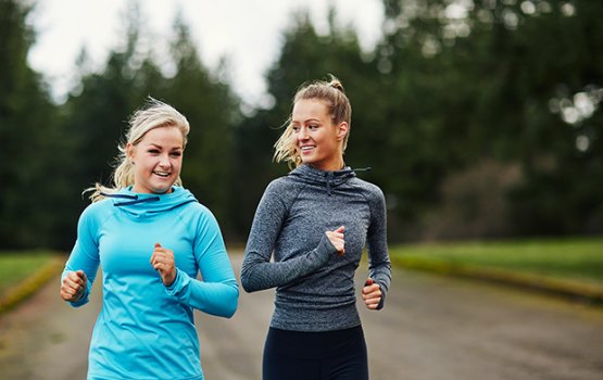 Kasrathu kuranvee rahumaiyy theri akaa eku!