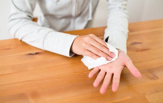 Aiyy fain lonu dhaa hiylanee tha? Mi othee thikamuge hallu!