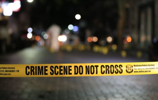 Imaaraatheh ge billoorigandeh magumahchah vettijje